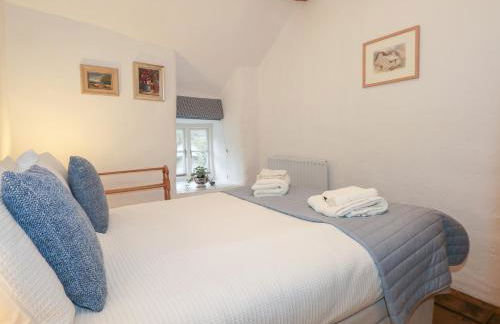 Tafarn Trip - Foto 12