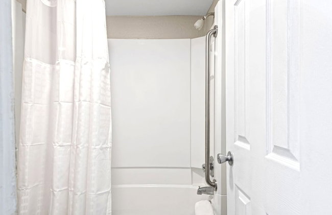 Club Destin Condos - Foto 51