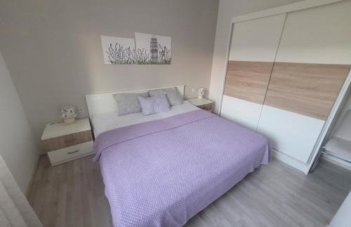 Apartments Marušić - Foto 61