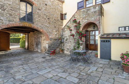 Podere la Fornace - Foto 33