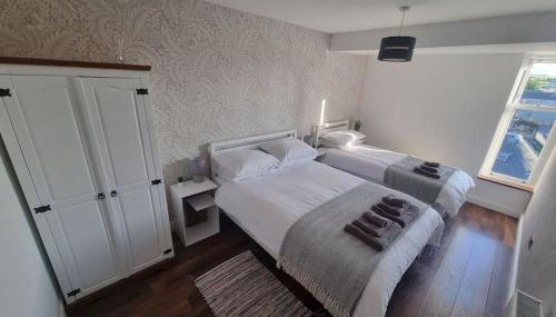 Mafeking Place Apartment - Foto 5