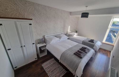 Mafeking Place Apartment - Foto 5