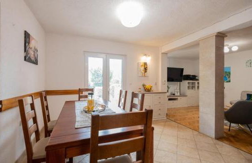 Cozy Home In Prolozac Donji With Wifi - Foto 7