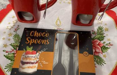 Studio Leszczyńskiego Przemyśl - Photo 27