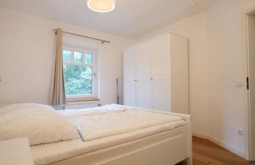 Berensch Holiday Fewo Brigitta - Foto 18