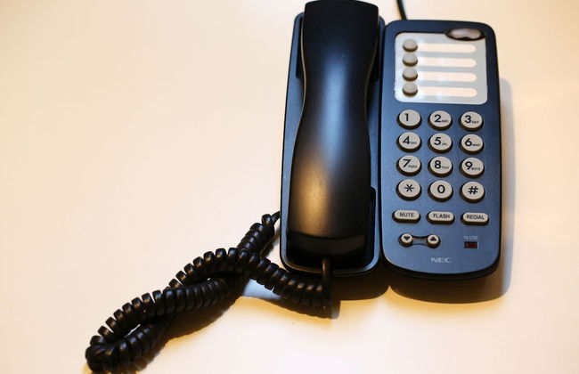 The Luxury Residence - Foto 50