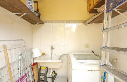 Casa Aconchegante pra você, sua famíia e seu Pet - Photo 46