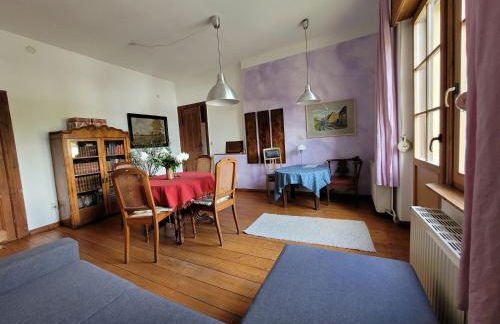 Haus Schmeile - Foto 17