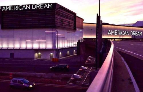 RentalsOP NJ01 Full house minutes from NYC, near to metlife, American Dream - Photo 10