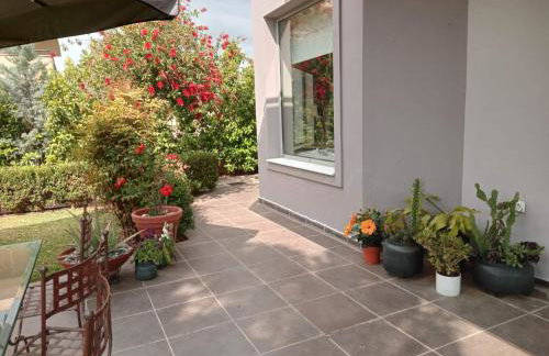 Virna s home - Foto 53