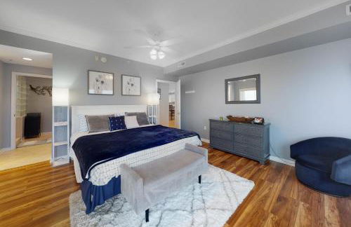 Cori Noel 102 - Foto 61