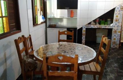 Casa de praia grande em Itaipava, ES - Photo 23