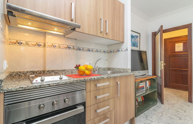 Casa Elena in Mallorca - Foto 10