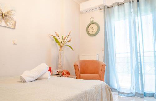 Villa Paris with Rooftop & Jacuzzi - Foto 22