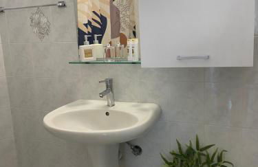 Nymphaea sea view apartment - Foto 15