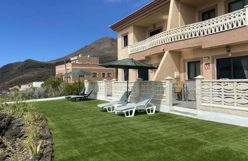 Vistamar La Caleta - Foto 16