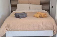 Cannes Studio near Croisette Plage - Foto 3
