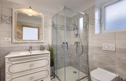 Villa Druskovic - Foto 46