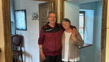 Il Grappolo 2 - Foto 2