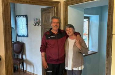 Il Grappolo 2 - Photo 2