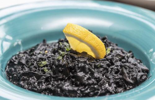 Apartman Iskra 2 - Foto 58