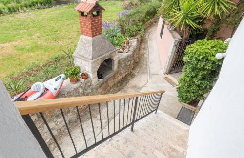 Holiday Home Riva - Photo 15