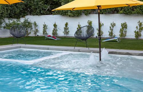 Villa Moscotto by ACME House Company - Foto 56