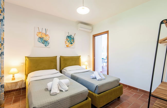 Il Mulino delle Canutole - Foto 15