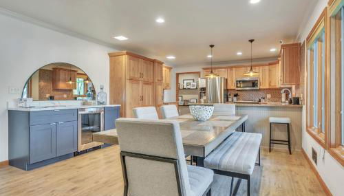 1202 Dakota Dr - Foto 5