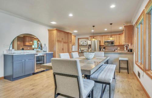 1202 Dakota Dr - Foto 5