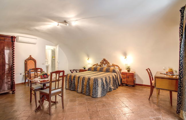 Navona Gallery Suites - Foto 11