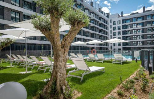 Alejandro Dumas Exclusive Living - Photo 4