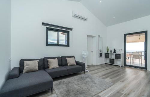 Casa do Paulinhos - Vista Panorâmica, Natureza, Wi-Fi Rápido - Photo 72