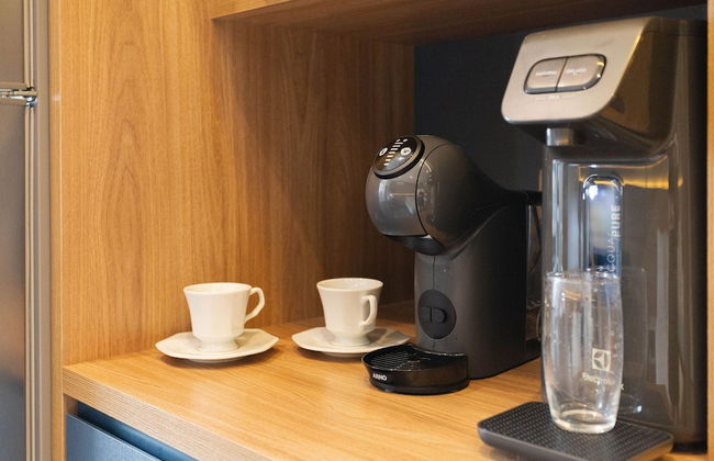 Studio Lume 163 A - Foto 59