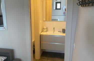 Casa Dell'Angelo Cherubino Monolocale - Foto 17