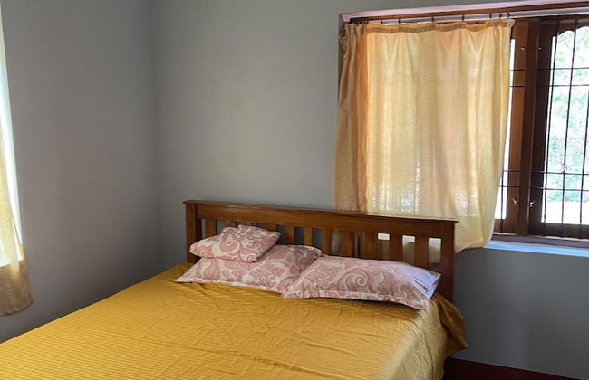 Captivating 7-bed Villa in Kottapuram - Foto 8