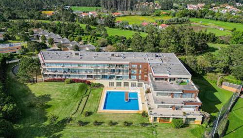 Studio Luxury Quinta da Barca - Foto 3