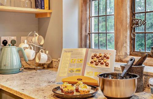 5 Bed in Monmouth oc-94050 - Foto 14