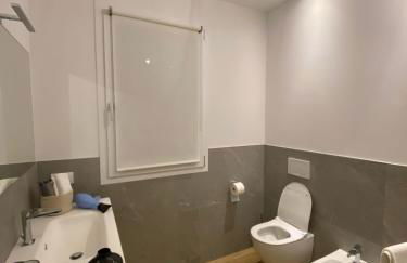 Alloggi Celly Appartamento piano terra - Foto 8