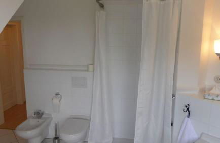 Gut-Rattelvitz-Galerie-D-hochwertig-Sauna-Kamin-eTankstelle-Spielscheune-15-000qm-Parkland - Photo 10