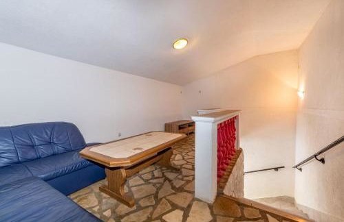 Villa Marić, a charming villa with a beautiful poolside - Foto 15