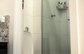 Apartamento completo no Monte Olimpo - Foto 49