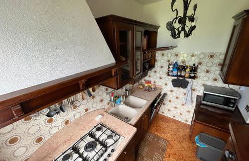 La Casa sulla Collina - Foto 16