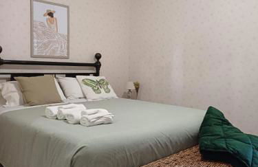 Porta della Valle Casa Vacanze - Foto 34