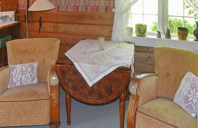 Vintage Charm by the Sea-by Traum - Foto 25