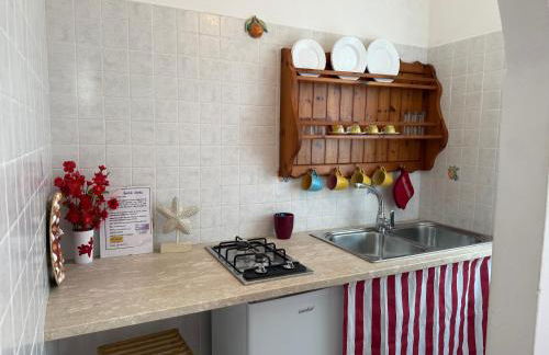 Ponzamania Appartamenti da Silverio - Foto 71