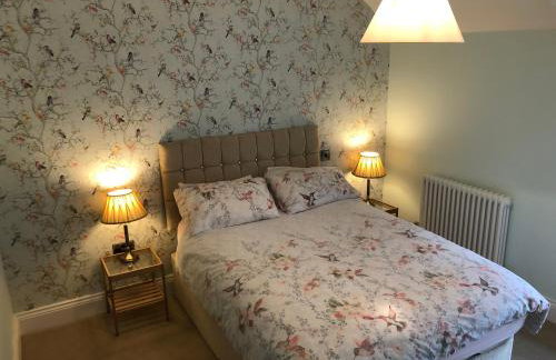 Cosy Cottage, Market Square View, Grade 2 Listed! - Foto 5