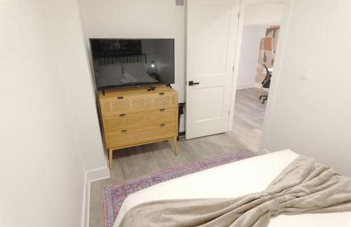 Regal on Randolph - Foto 10