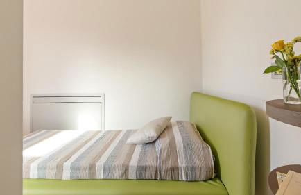 TENUTA ESDRA 20, Emma Villas - Foto 30