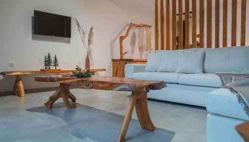 Laló Retreat Suites - Foto 4